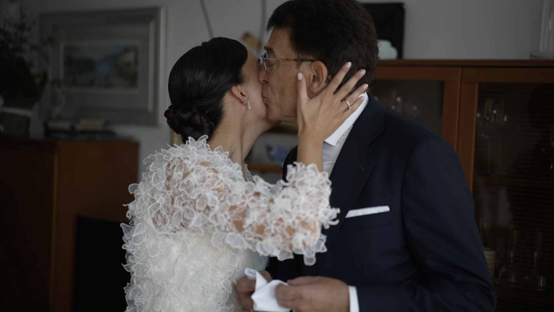 Los colores de la vida